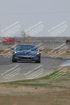 media/Oct-25-2025-CalClub SCCA (Sat) [[34c778dfbe]]/Group 1/Session 2 (Star Mazda)/